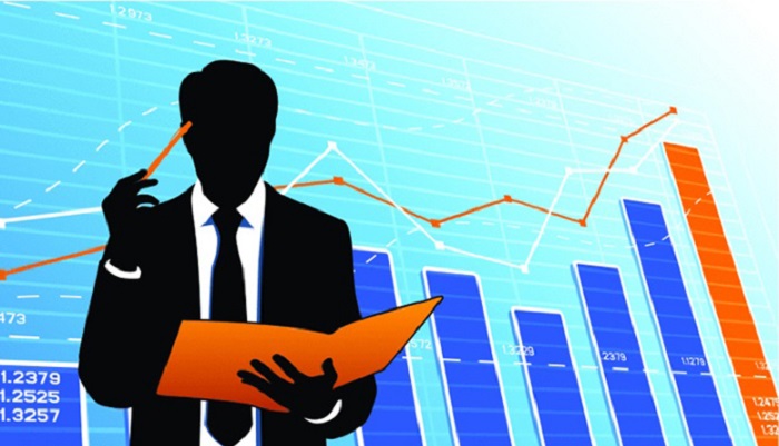 Российский рынок ветпрепаратов в 2025 году вырос на 12%, до 136,5 млрд рублей