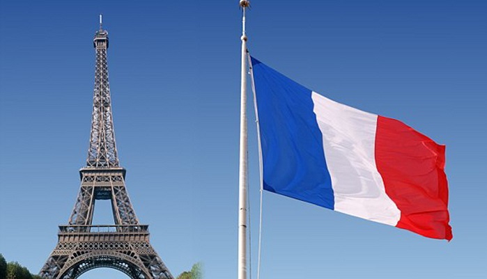 Франция: нетто-импортер сельхозпродукции и вызовы для аграрного сектора