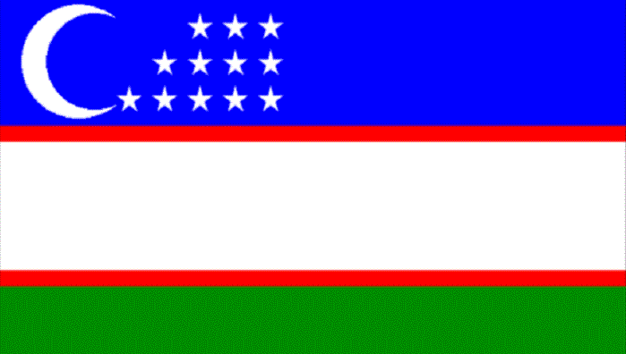 Новый этап в развитии птицеводства Узбекистана: соглашение с Aviagen