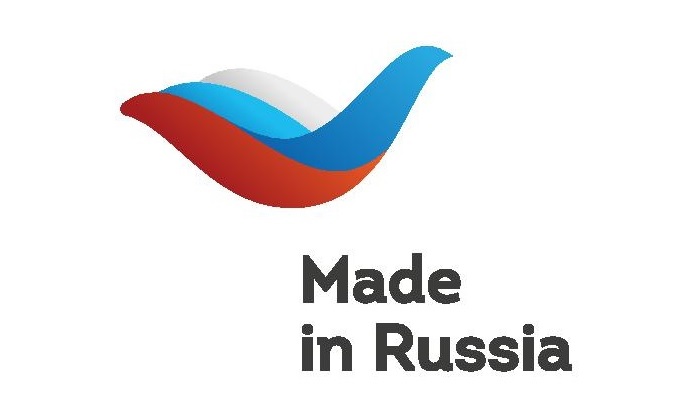 Сертификация «Made in Russia»: РЭЦ предлагает экспортёрам новый инструмент