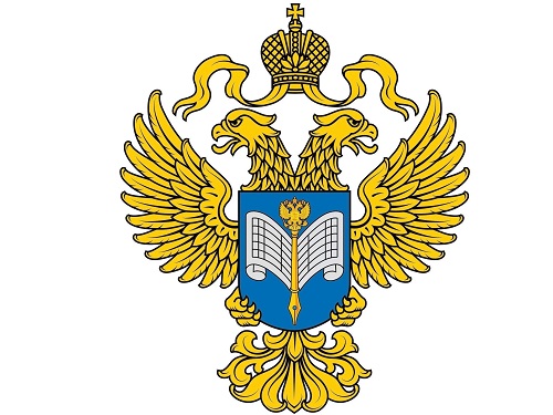 Росстат зафиксировал региональный спад производства бройлера: лидерами падения стали Тамбов, Ставрополье и Ленобласть