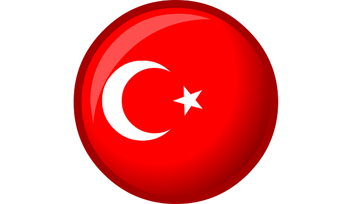 Вспышка болезни Ньюкасла в Турции: обзор ситуации и меры предосторожности