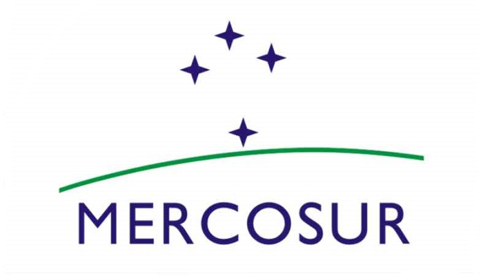 Бразилия и соглашение ЕС–МЕРКОСУР: новый виток в международной торговле