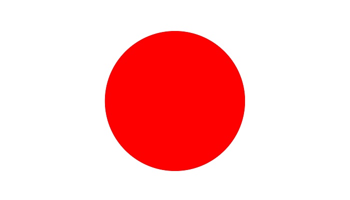 Вспышка птичьего гриппа в Японии: меры и последствия