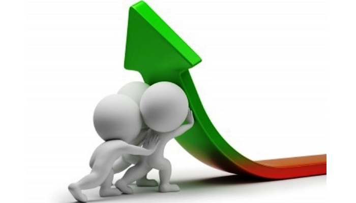 Отбор получателей господдержки на транспортировку продукции АПК в 2026 году: подробности и важные даты