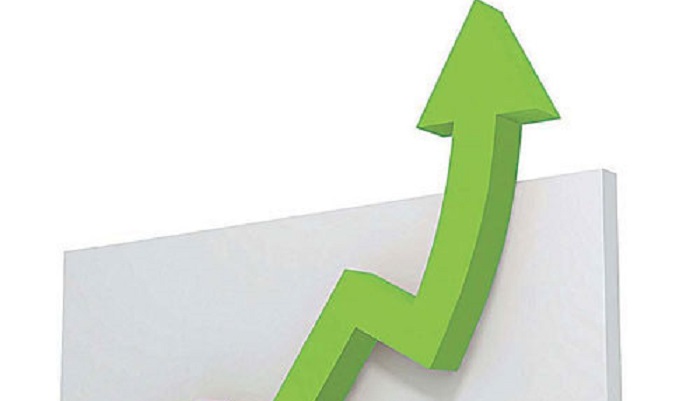 Российское индейководство в 2025: лидер по темпам роста в России