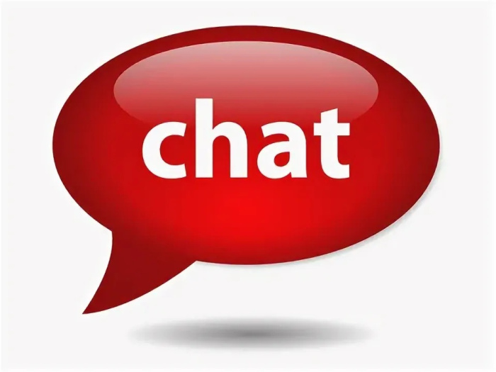 В МАХ открыт чат для птицеводов: обсуждение кормления, ветеринарии и технологий