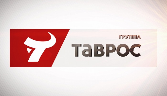 «ТАВРОС» усиливает присутствие в Санкт-Петербурге через ребрендинг «Батово»