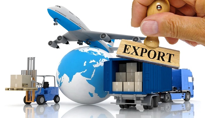 Экспорт живых сельхозживотных из России: динамика роста и перспективы