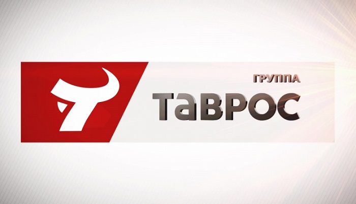 ГК «Таврос» вложит свыше 27 млрд рублей в создание комплекса по производству яиц в Нижегородск...