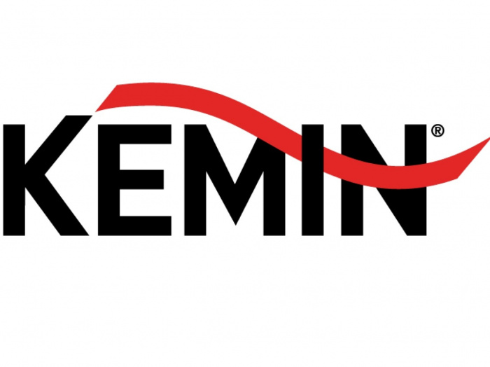 Компания Кемин рада пригласить вас посетить наш стенд на выставке Агрос-2026