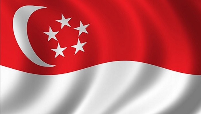 Сингапур укрепляет устойчивость продовольственного импорта через расширение допуска поставщиков из ЕС