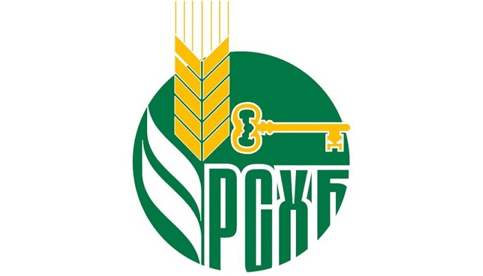 РСХБ запустил новый сервис подбора и дизайна упаковки фермерских продуктов