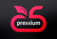 AБ Premium