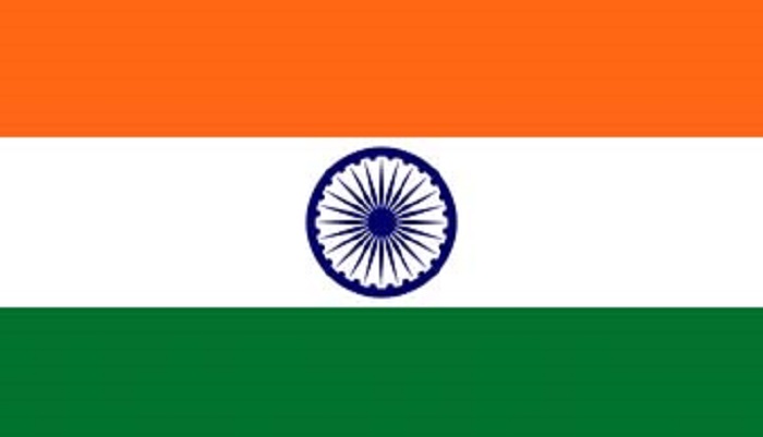 Увеличение производственных мощностей и внедрение технологий в инкубационном бизнесе Индии: пример Life Line Feeds