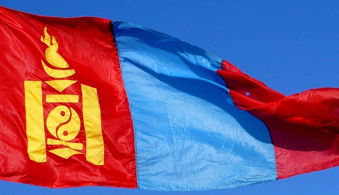 Монголия и Россия достигли соглашения о беcпошлинной поставке 375 видов сельскохозпродукции