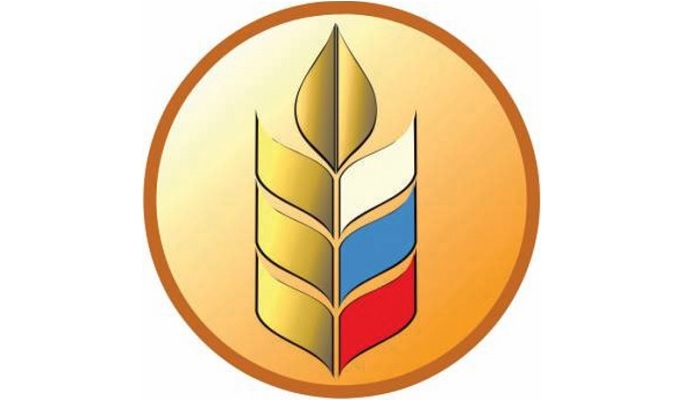 Большой животноводческий проект позволит сформировать единую технологическую базу для развития отрасли