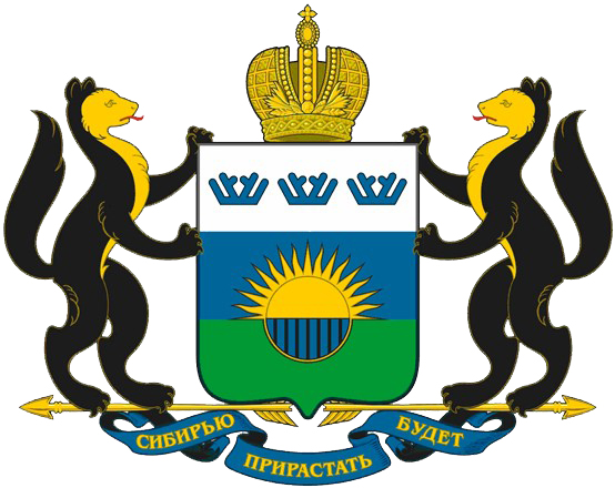 В магазинах Тюмени временно пропала индейка местного производства