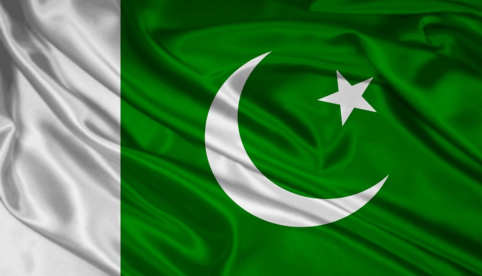 Пакистанские птицеводы: налоги и низкий спрос