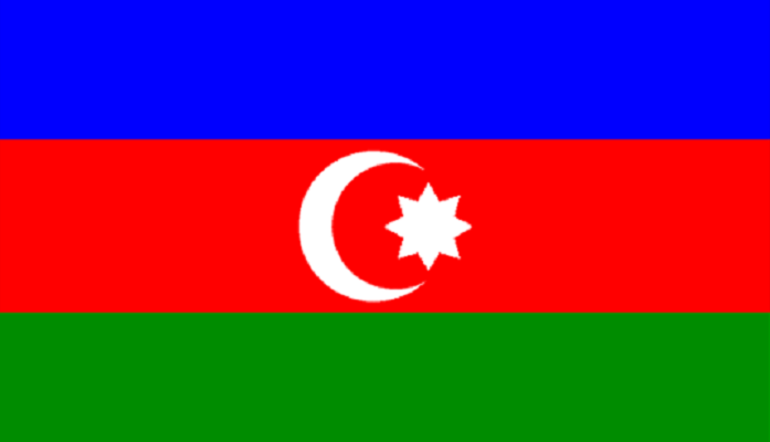 Азербайджан: ограничения на ввоз продукции птицеводства