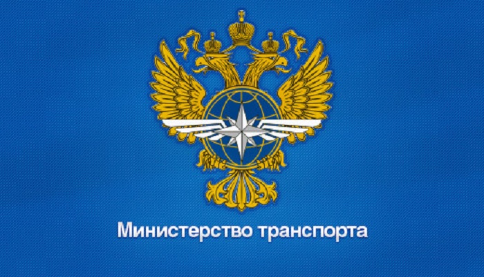 Распространение системы "Платон" на региональные дороги: что ожидать в ближайшие год...