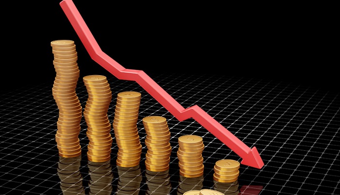 Цены на куриное мясо в России: анализ и перспективы