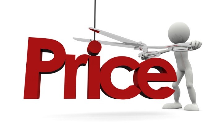 Росстат: аналитика динамики цен