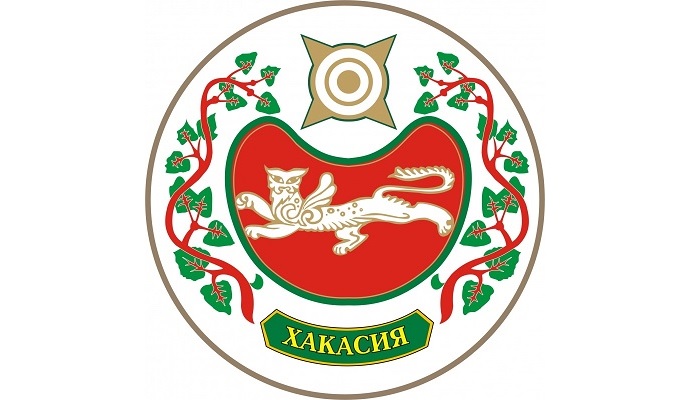 Птицефабрика мясного направления в Хакасии: новый этап агропромышленного развития