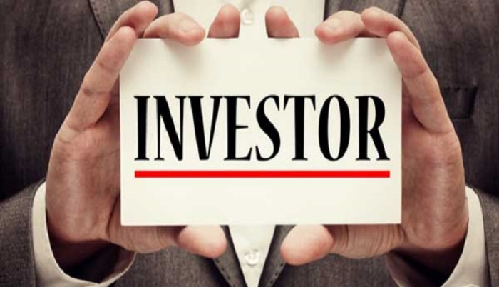 Инвестиционная возможность: строительство птицефабрики в Самарской области