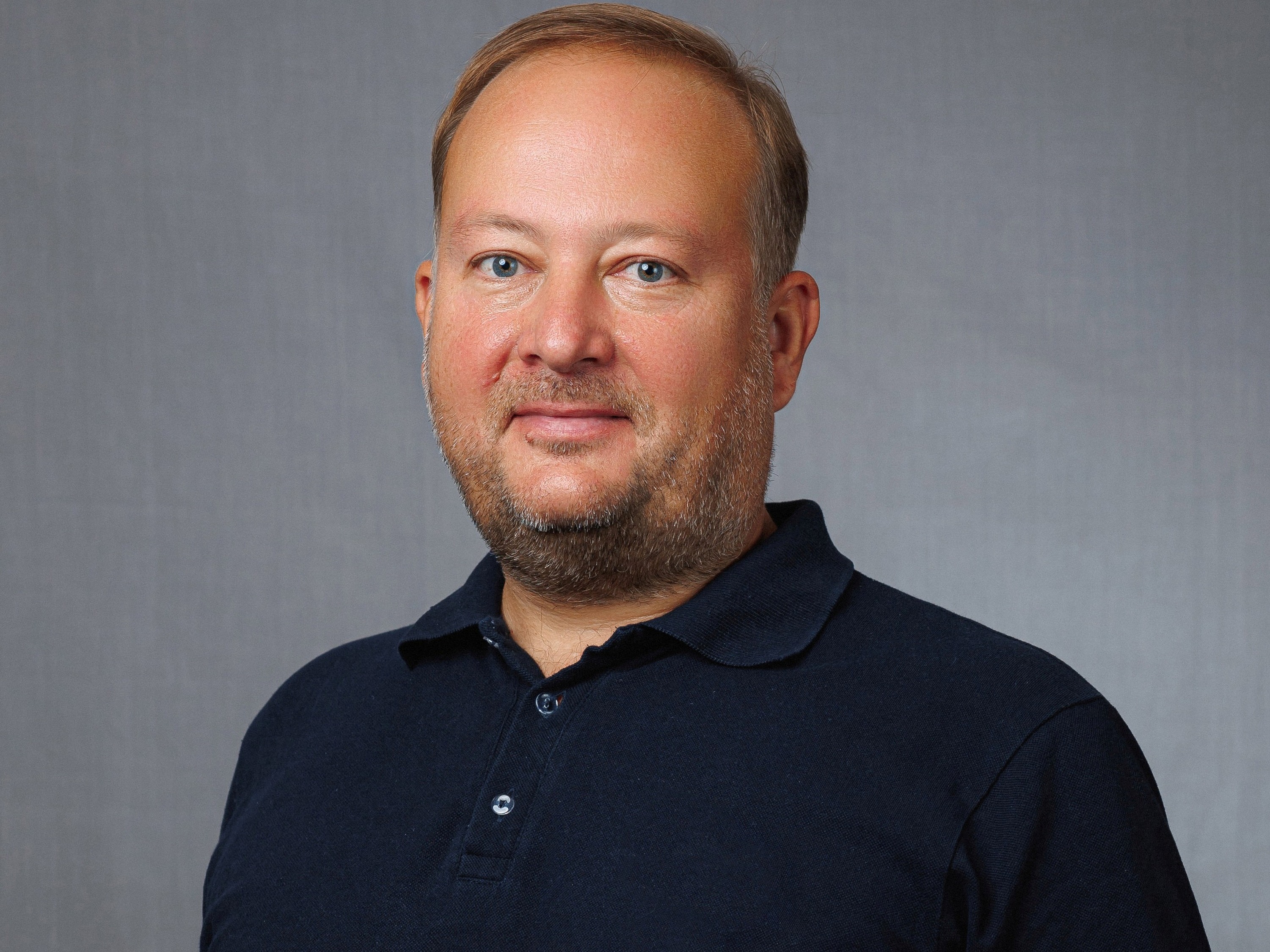 Суслов Данила  Юрьевич